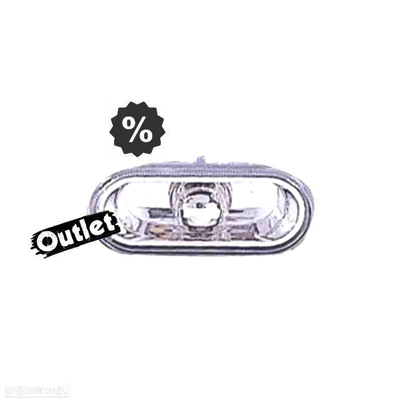R150895C1 PISCAS LATERAIS PARA SEAT E VW - 1