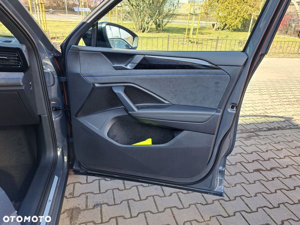 Volkswagen Tiguan - 14