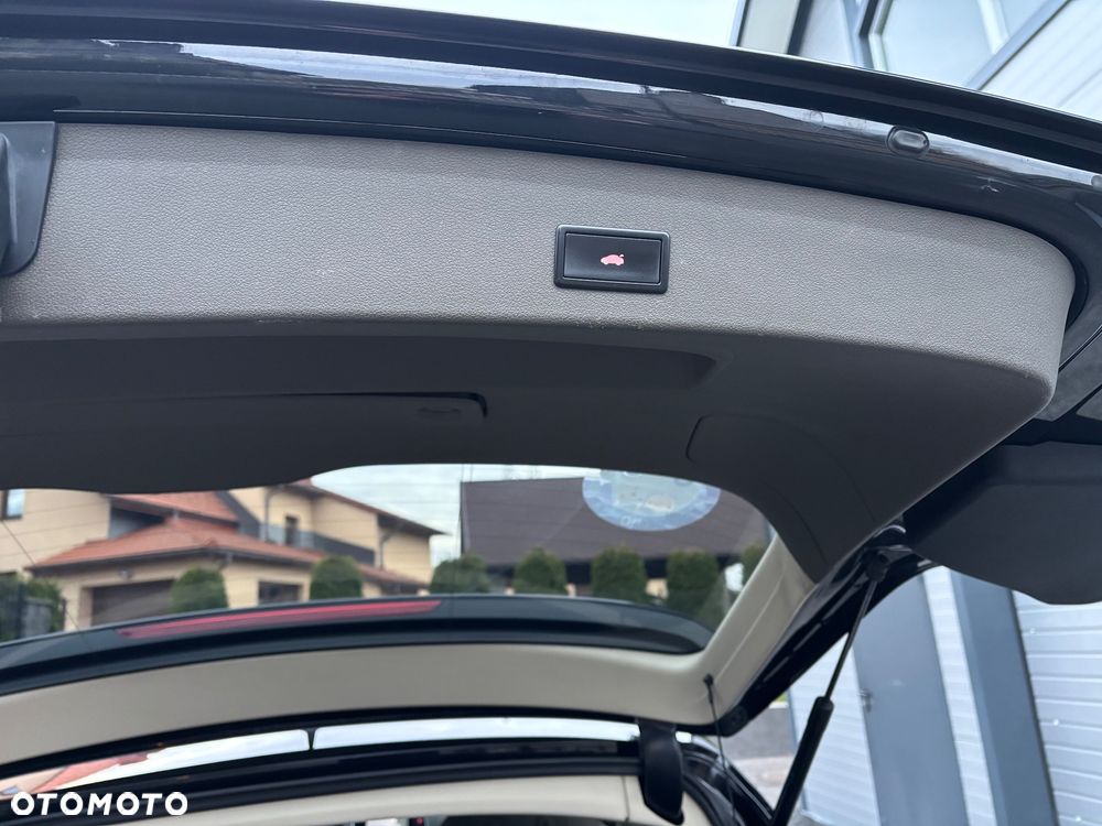 Audi Q5 2.0 TDI Quattro S tronic - 36