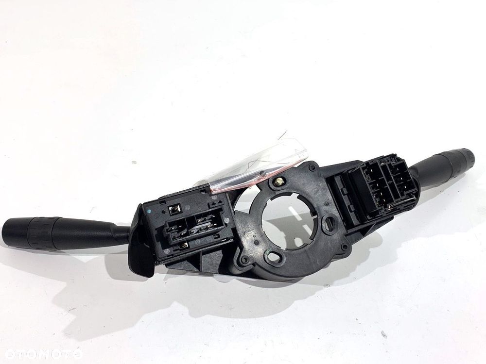 PRZEŁĄCZNIK ZESPOLONY  LIGIER XTOO (LXT) 2005 - 2012 0.5 4 kW [5 KM] olej napędowy 2005 - 2012 - 3