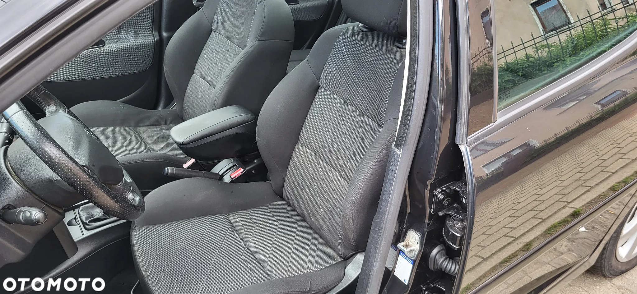 Peugeot 207 1.6 Trendy - 6