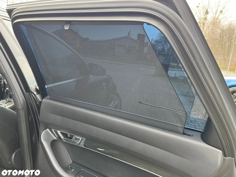 Audi S6 Limousine 5.2 FSI Quattro Tiptr - 17
