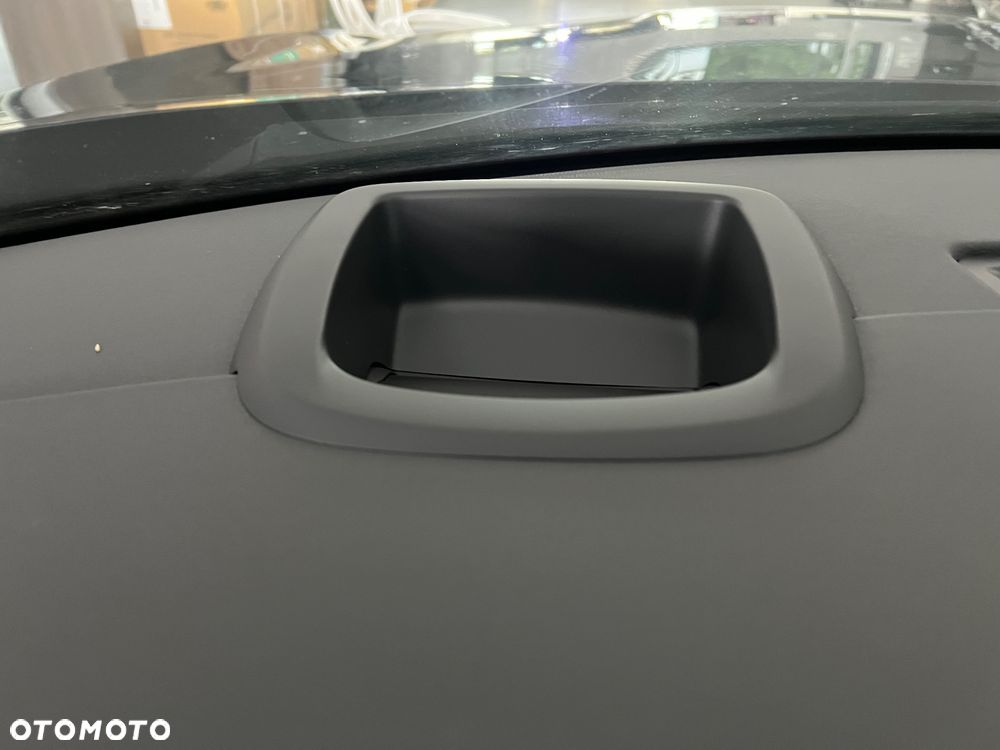 Peugeot 508 2.0 BlueHDi Allure S&S - 34