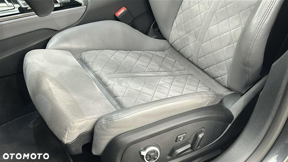 Audi A5 Sportback - 17