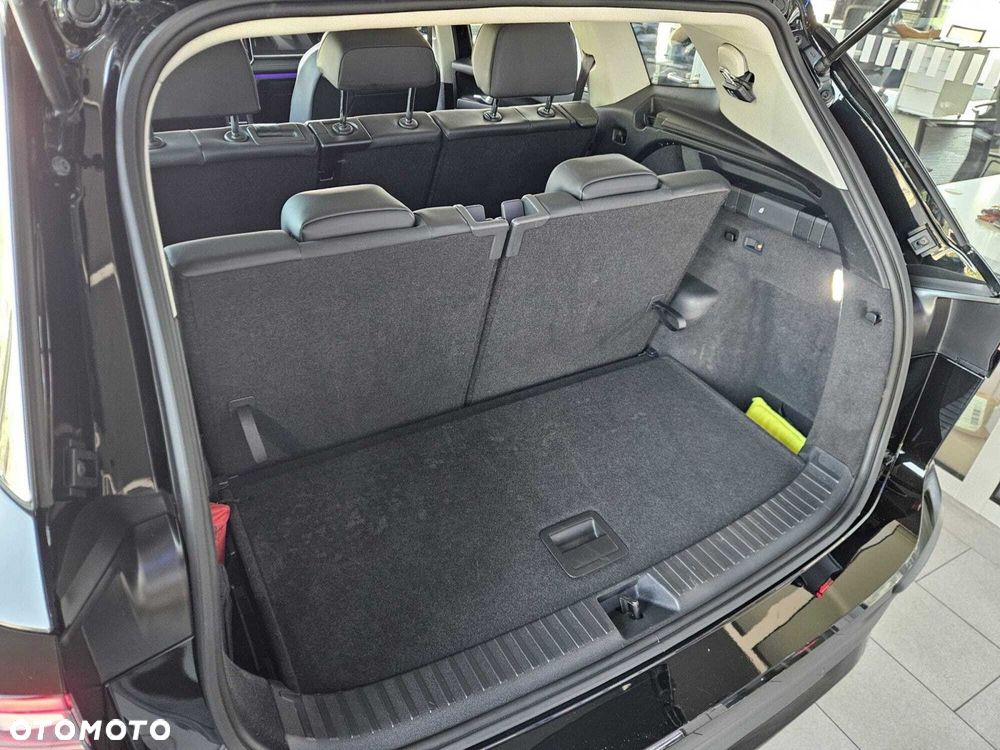 Volkswagen Tayron - 18