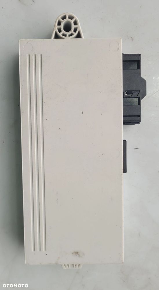 ZESTAW STARTOWY N52B25 N52 2.5B BMW E91 7555361 - 6