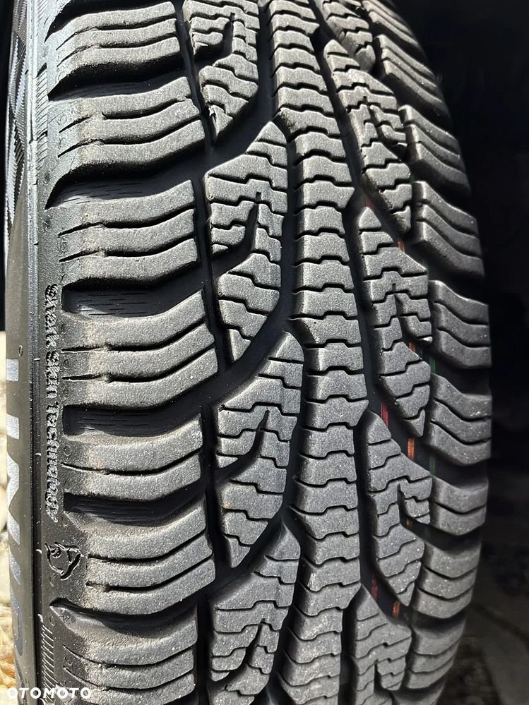 Hyundai i10 1.0 Access - 11