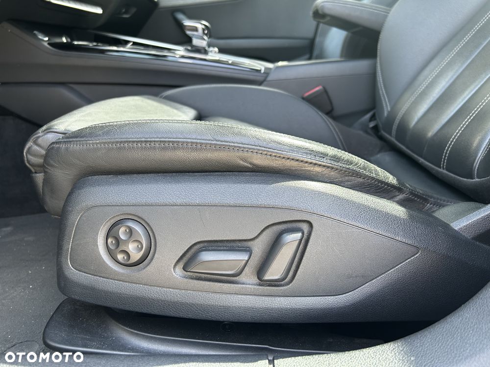Audi A5 Sportback 45 TFSI mHEV Quattro S Line S tronic - 18