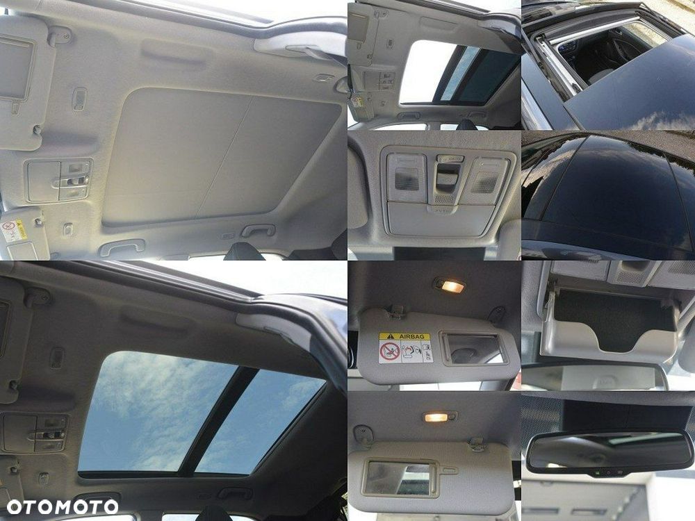 Hyundai i20 - 23