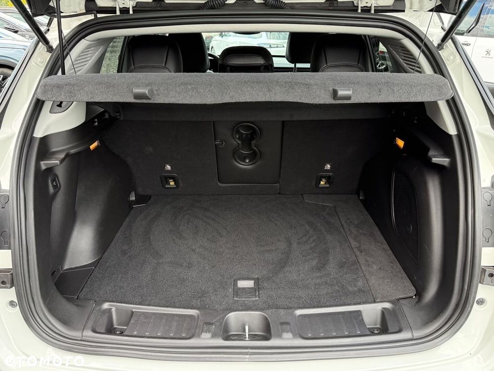 Jeep Compass 1.3 T4 PHEV 4xe S S&S - 32