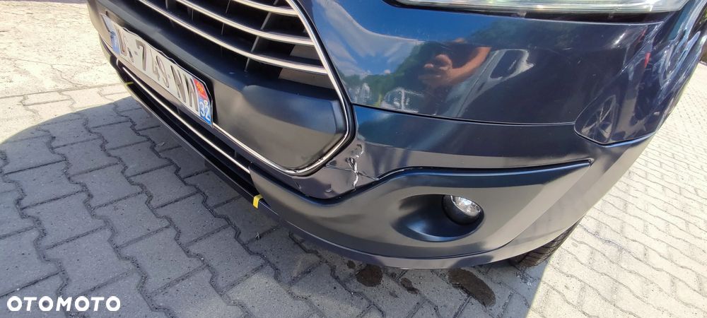 Ford Transit Custom L1H2 VA Trend - 23