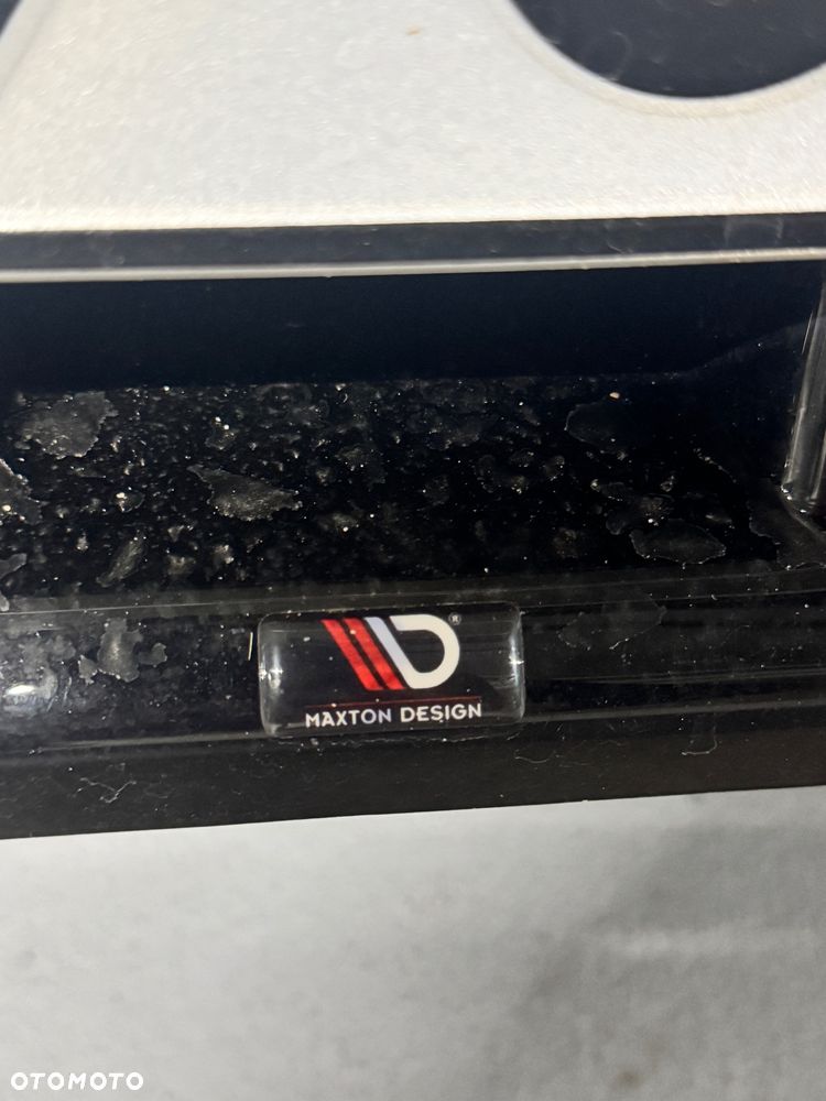 Audi A5 Sportback - 27