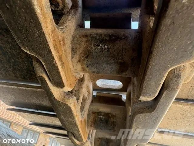 Kobelco SK130LC-11 - 8