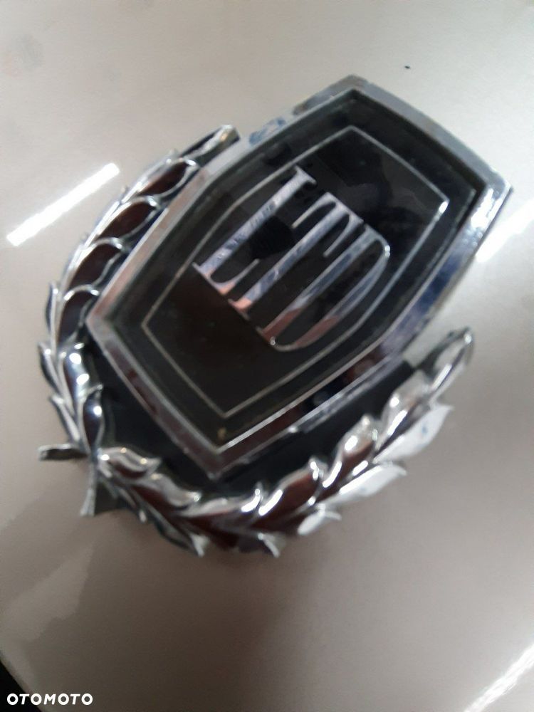 Ford Inny - 21