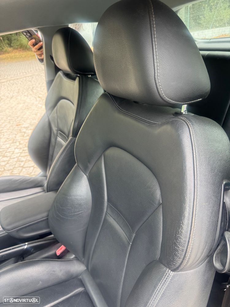 Audi A1 - 10