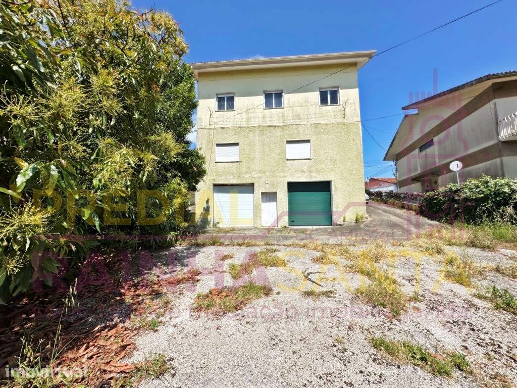 Prédio _ Santa Clara_ Coimbra - Grande imagem: 3/23