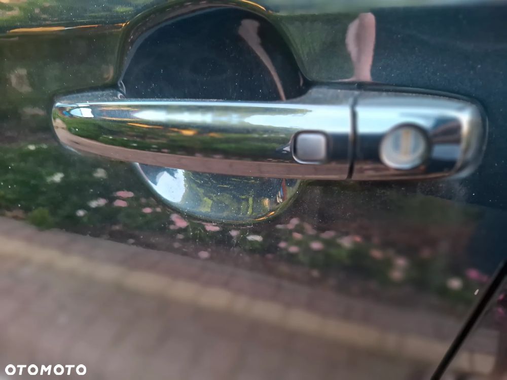 Suzuki SX4 S-Cross - 6