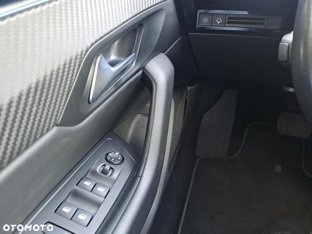 Peugeot 508 - 15