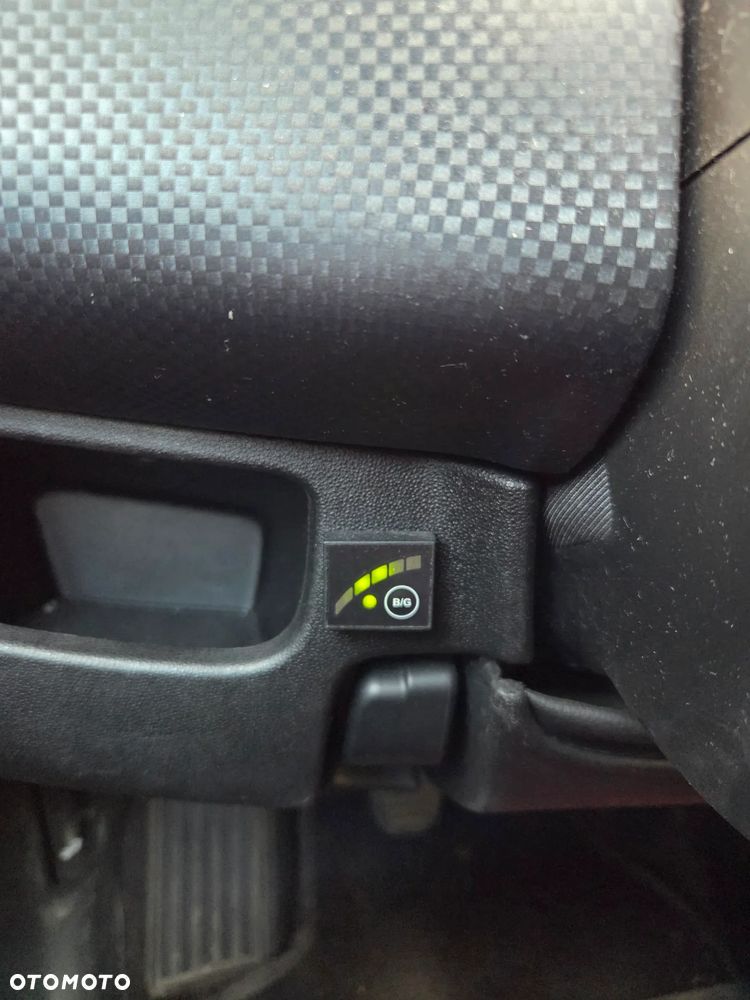 Fiat Bravo 1.4 16V Dynamic - 16