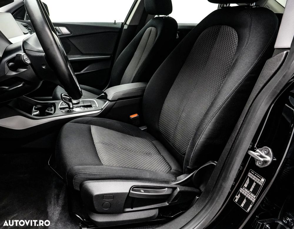 BMW Seria 2 - 13