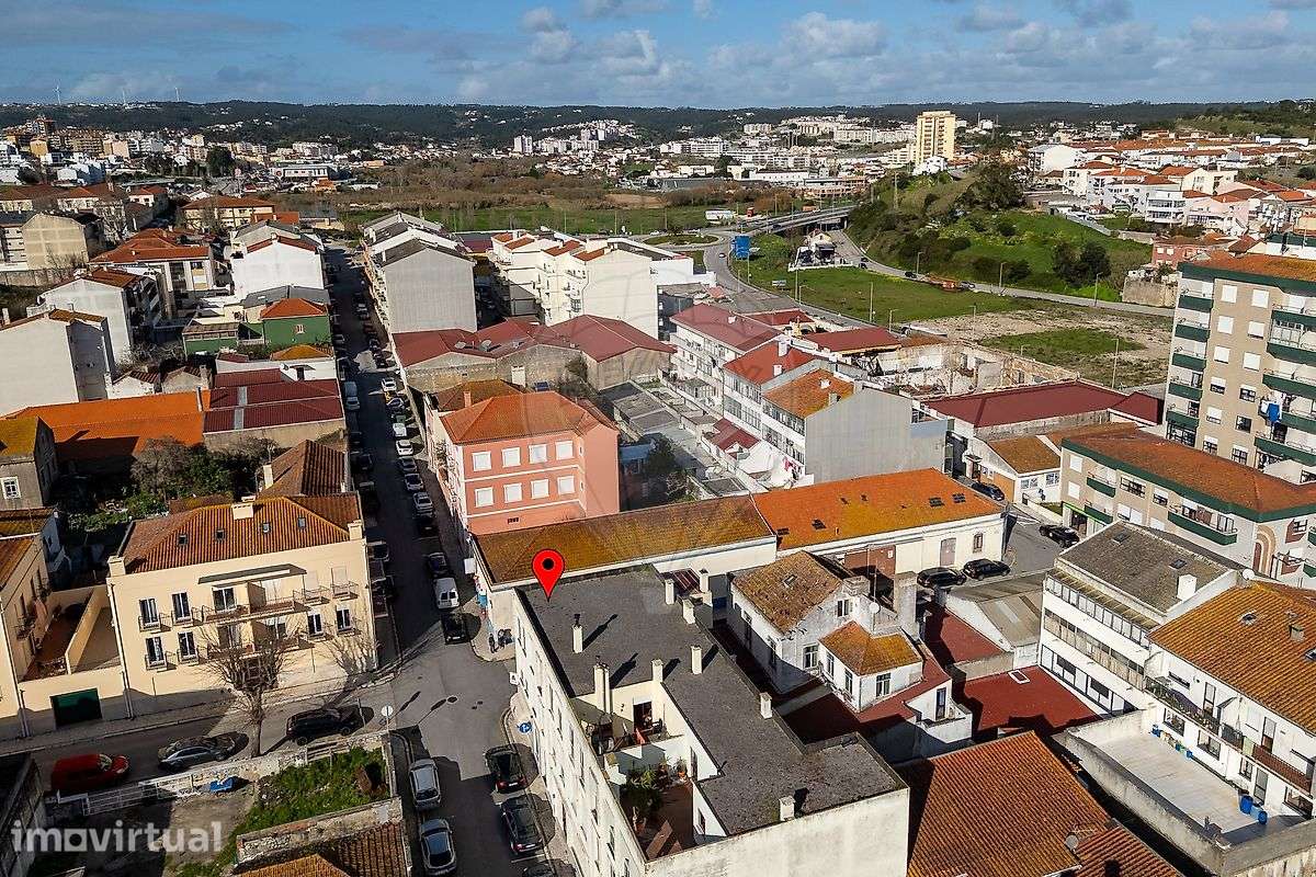 Trespasse  para venda - Grande imagem: 4/46