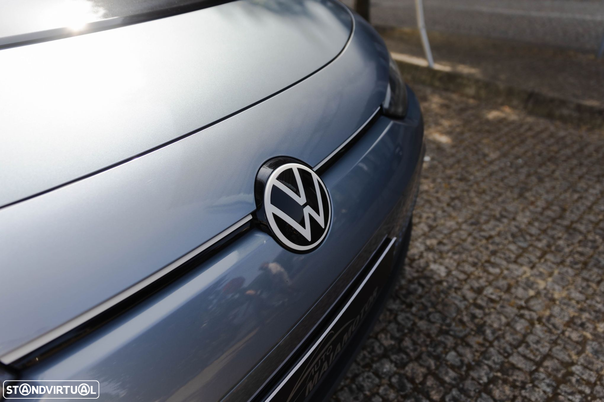 VW ID.3 Pro Performance Life - 7