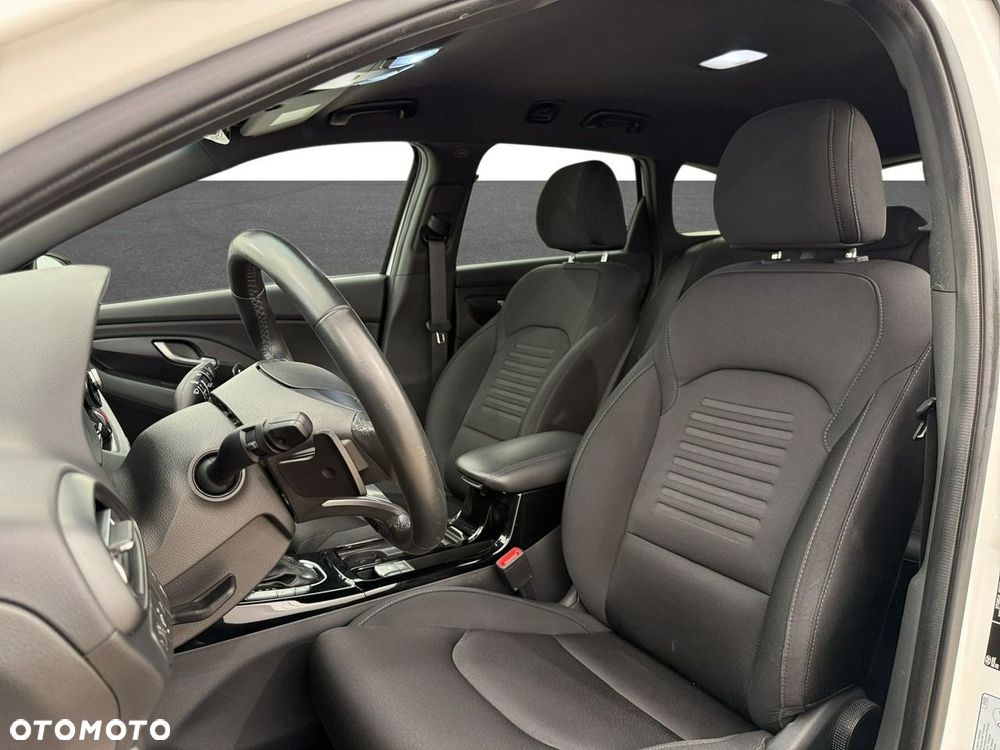Hyundai i30 - 11