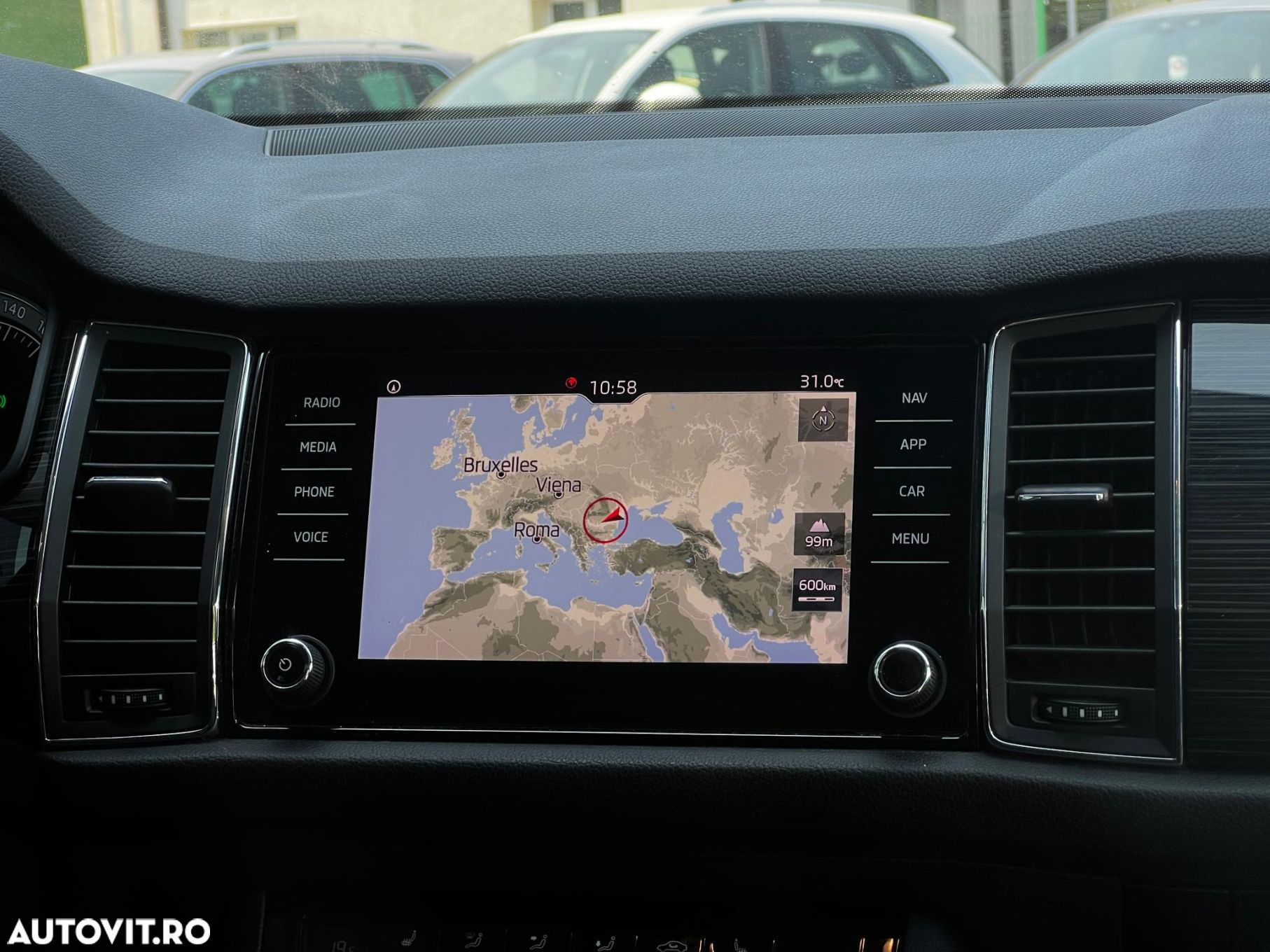 Skoda Kodiaq - 11