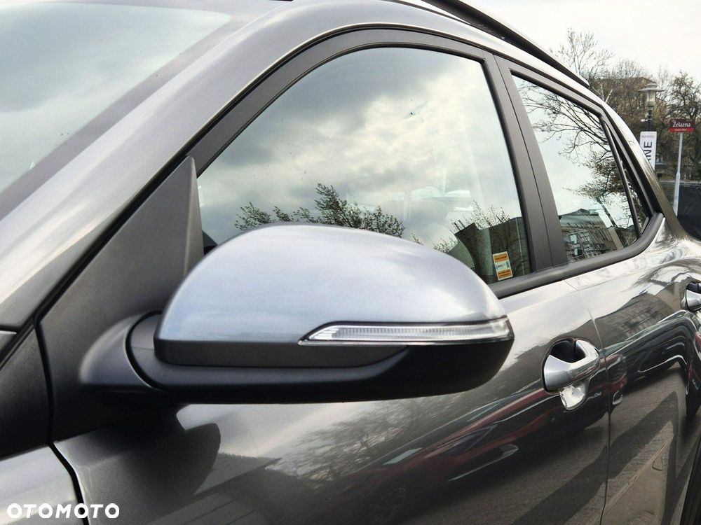 Kia Stonic 1.0 T-GDI L - 21