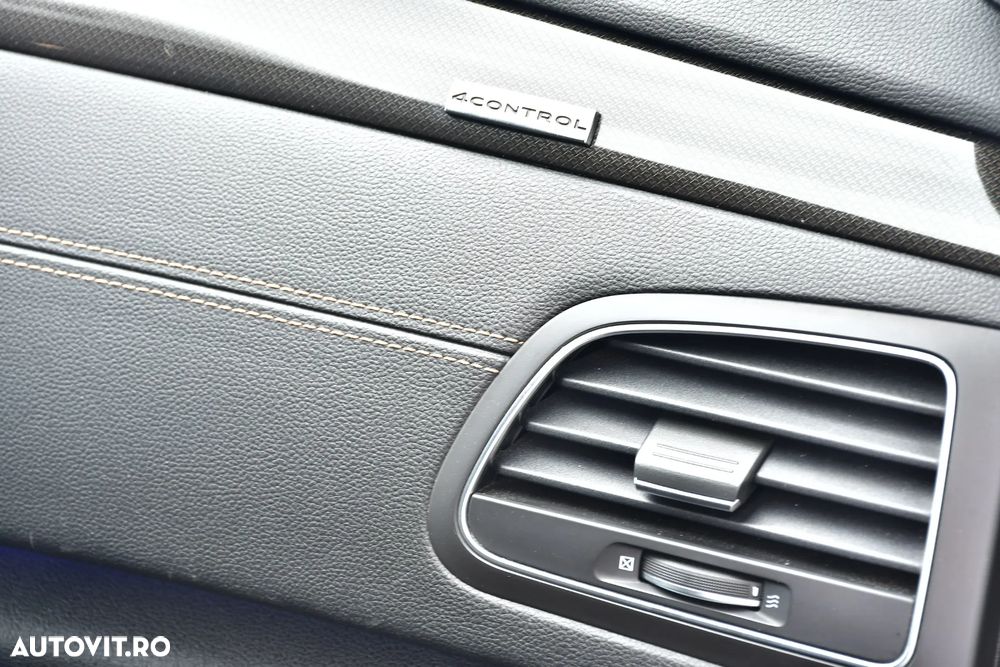 Renault Talisman ENERGY dCi 160 EDC INTENS - 14