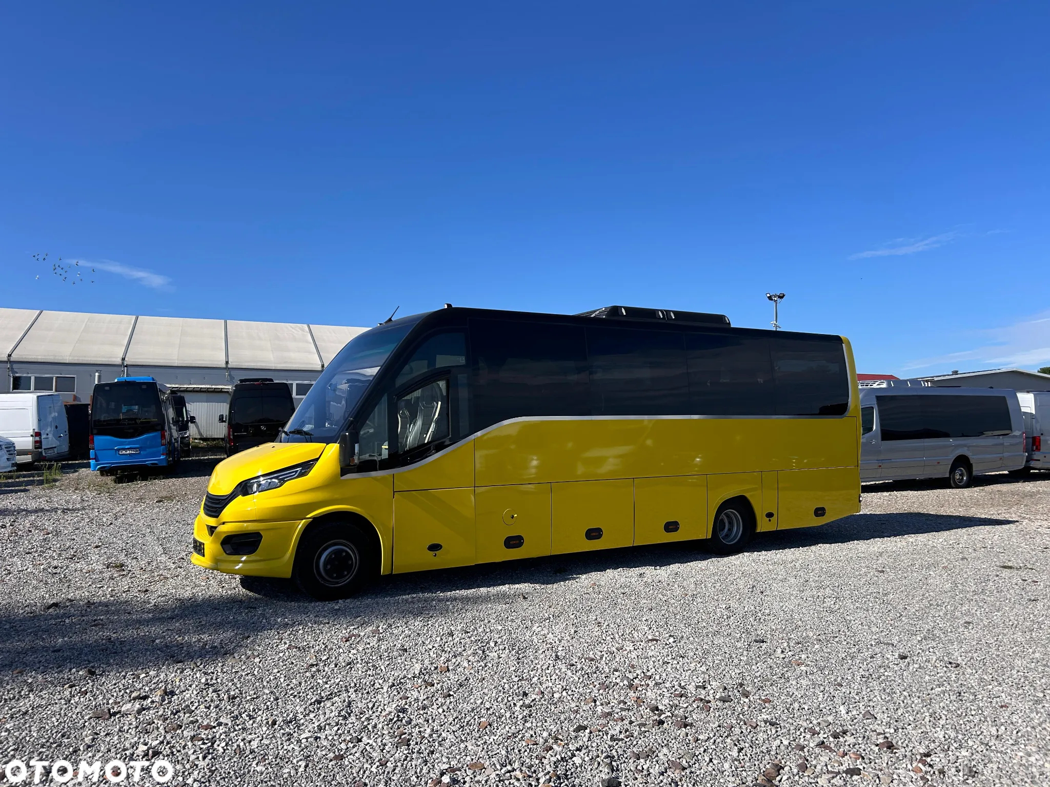 Iveco Daily - 9