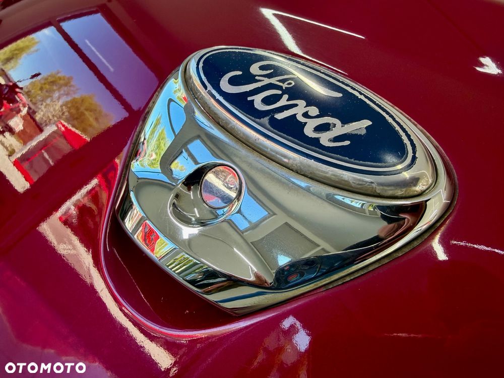 Ford KA 1.2 Titanium+ - 18