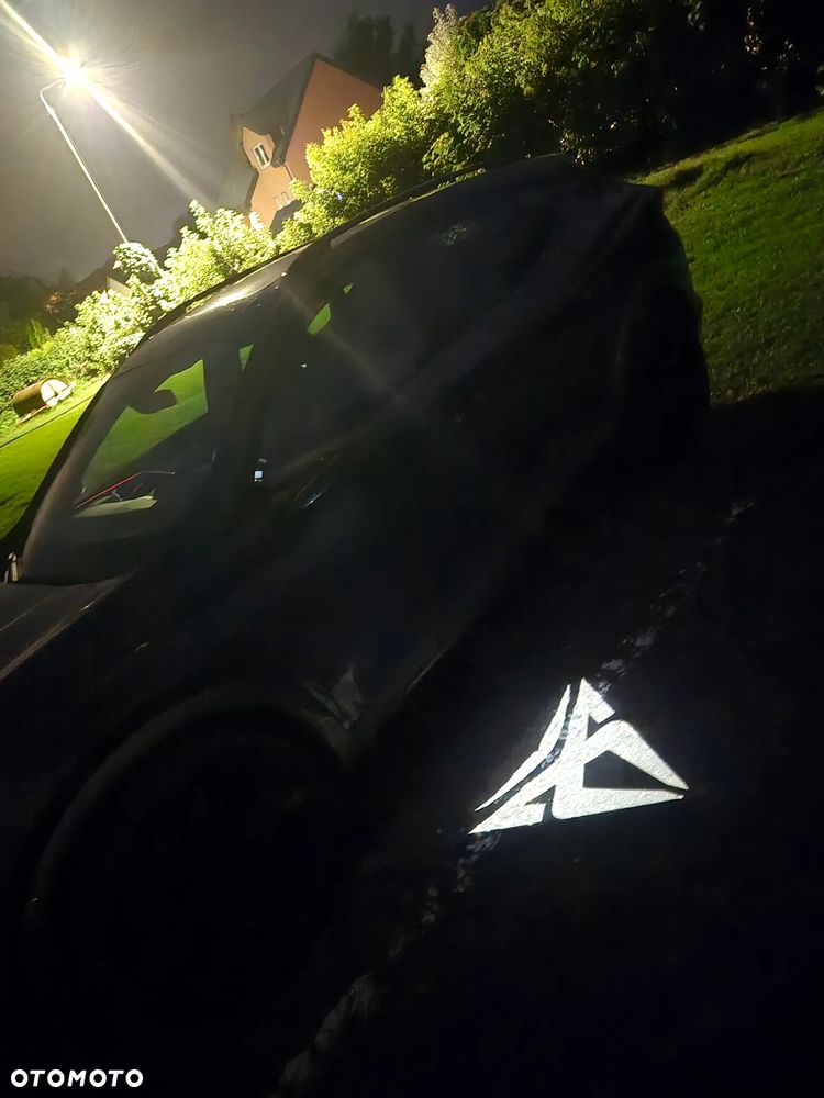 Cupra Formentor 2.0 TSI 4Drive VZ DSG - 30