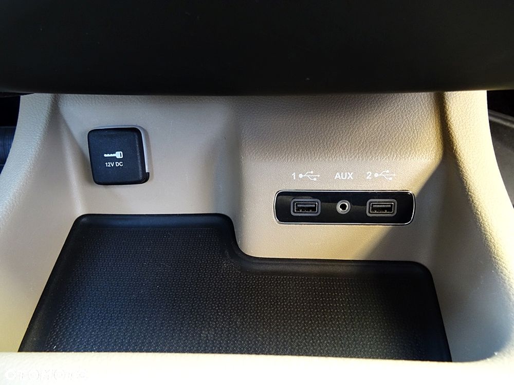 Dodge Durango - 18