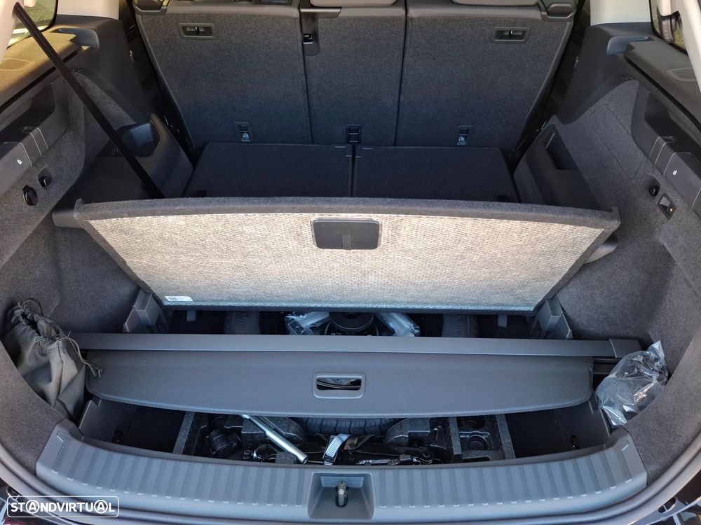 Skoda Kodiaq 2.0 TDI Ultra DSG - 15