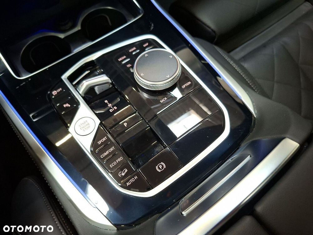 BMW X5 - 16