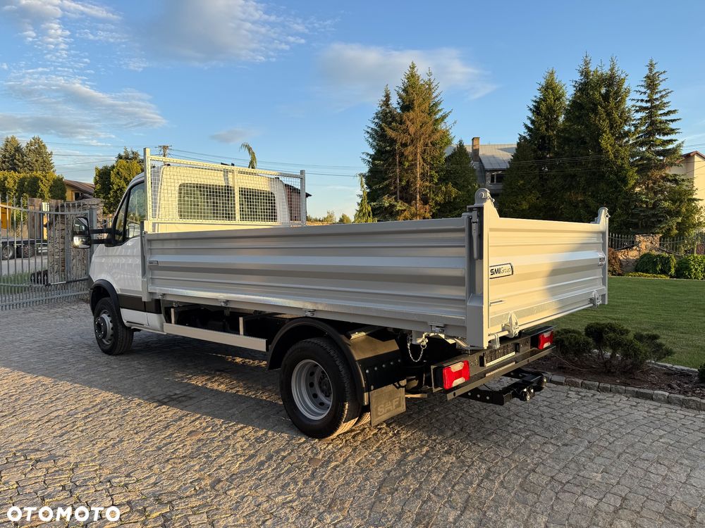 Iveco 70C17 35C15 50C15 - 10