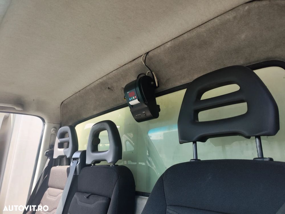 Iveco 70C15 - 6