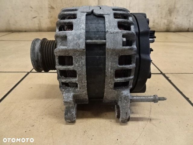 alternator leon iii 3 04e903023j - 4