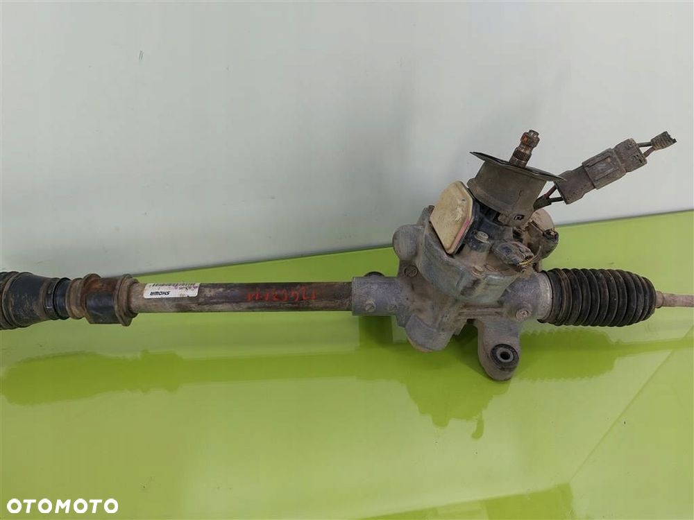 Maglownica Suzuki Swift IV 1,3 16V B 2004-2010 R S105005454 63J5 SHOWA - 2