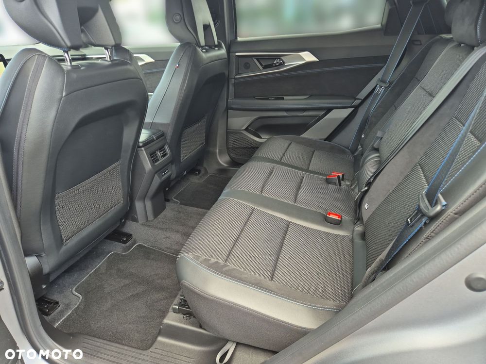 Renault Espace - 18