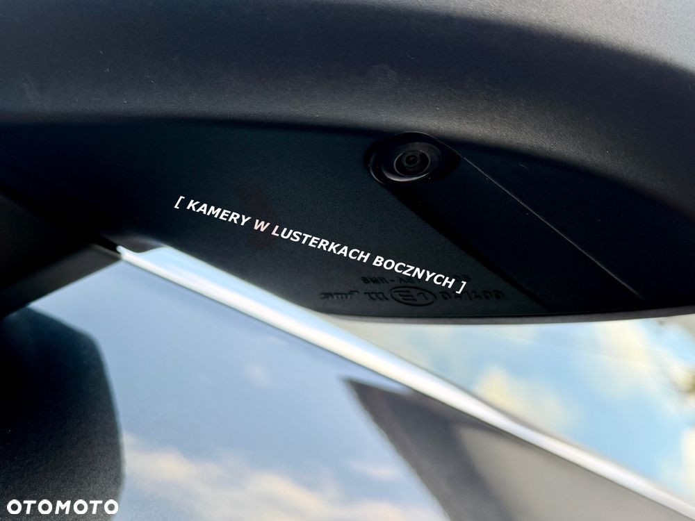 Audi A4 Avant 40 TDI quattro S tronic S line - 7