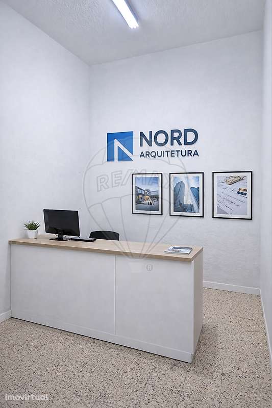 Loja  para venda - Grande imagem: 3/21