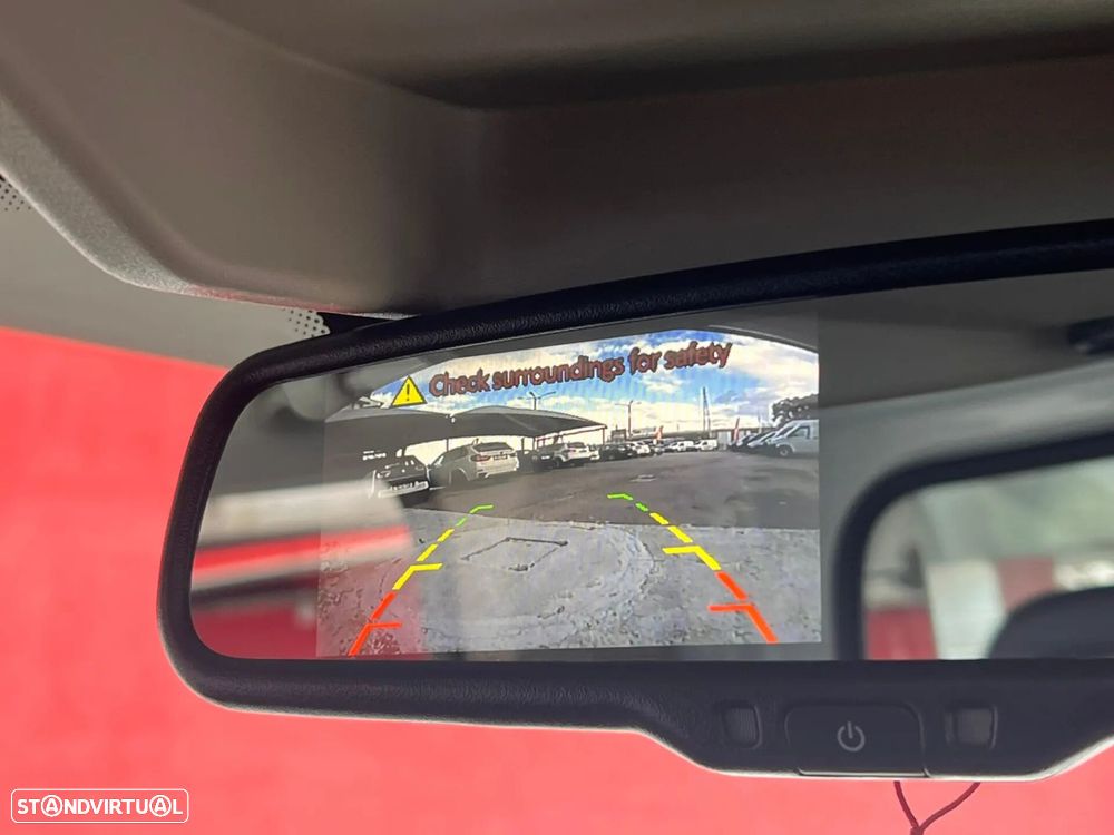 Peugeot Boxer 2.2 BlueHDi L4 CX. ABERTA IVA DEDUTÍVEL - 11