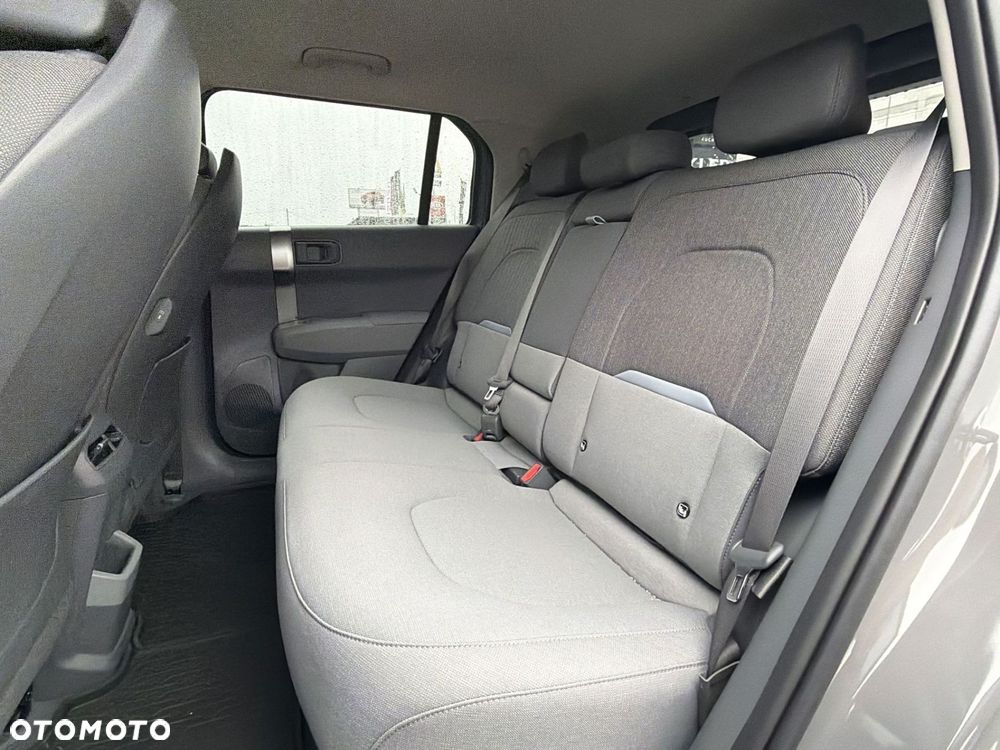 Kia EV3 81.4kWh Earth - 20