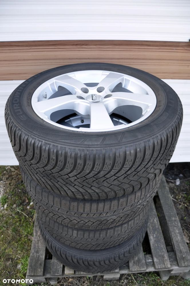 Ford S-Max 2.0 TDCi Titanium - 31