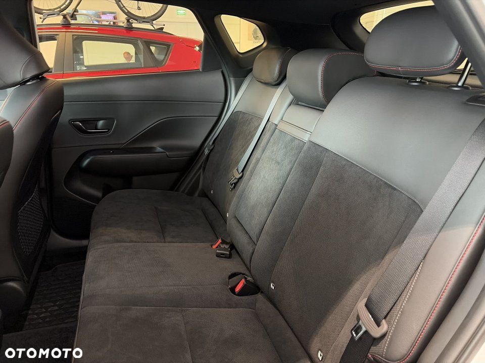 Hyundai Kona - 10