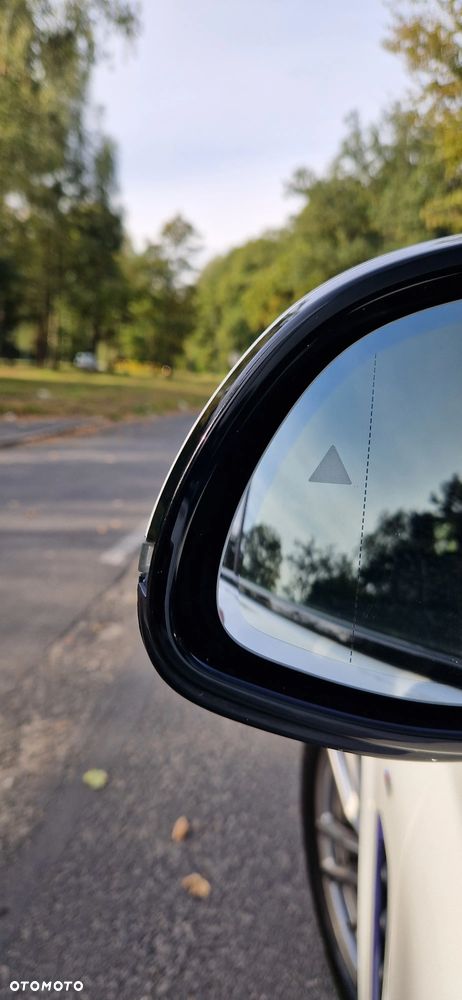 BMW X3 xDrive20d M Sport - 10