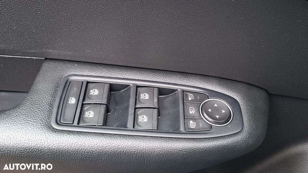 Renault Arkana E-TECH 145 Techno - 29