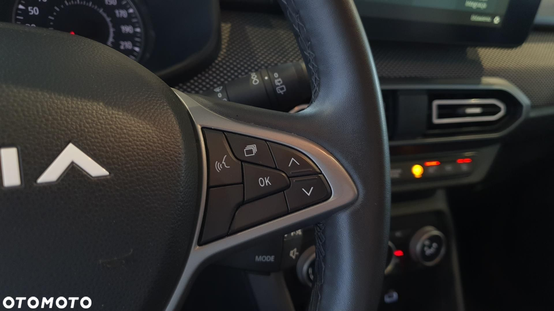 Dacia Jogger - 15